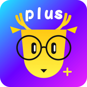 lingodeer-plus