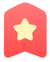 bookmark