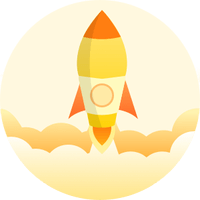 webSpecial.levelup_illustration
