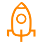 rocket