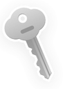 testout-icon